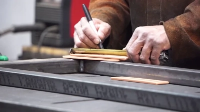 How to Use ChatGPT for Effective Content Creation Tips