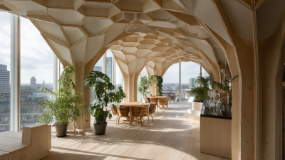 How to Transform Your Space with Windows Made from Sustainable Materials