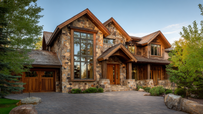 How to Choose the Best Casement Windows for Your Home Improvement Project