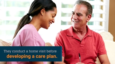 How to Choose the Right Medical Tubing for Your Healthcare Needs