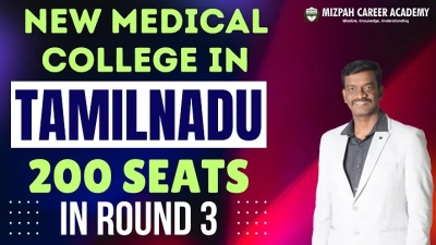 How to Choose the Right Medical Tubing for Your Healthcare Applications