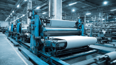 How to Optimize Your Production Process with a Manual Press Machine