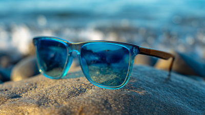 How to Choose the Right Blue Block Lens for Your Lifestyle Needs