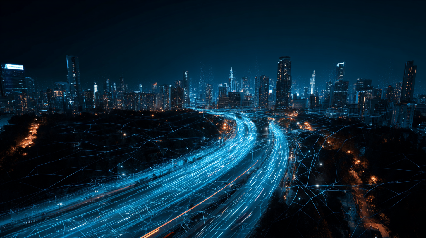 How to Transform Your Business Efficiency with Innovative Automation Solutions
