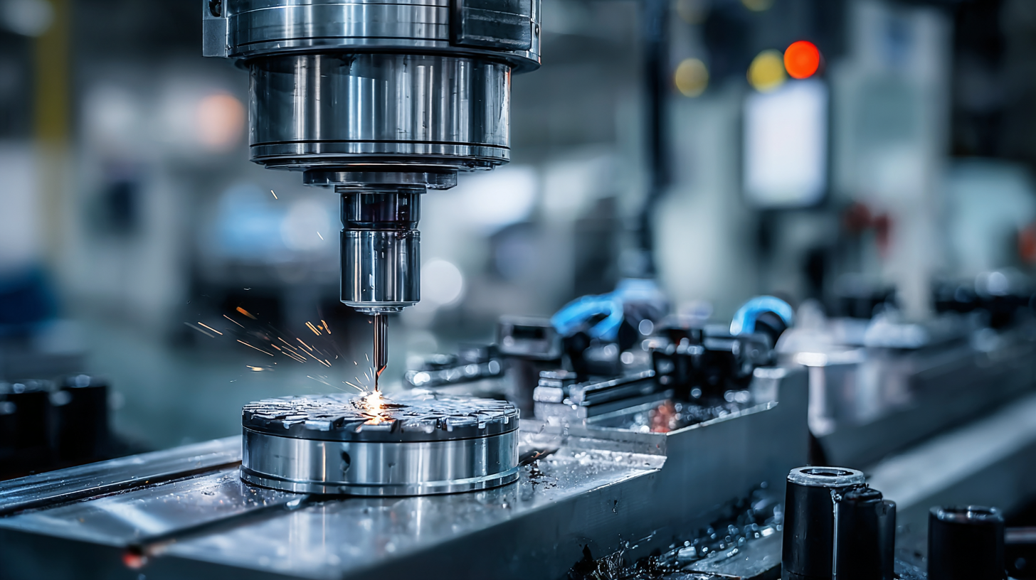 How to Transform Your Business Efficiency with Innovative Automation Solutions