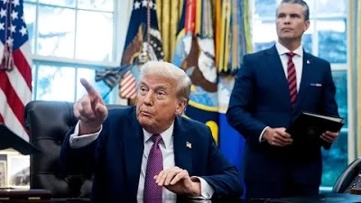 Top Thermal Printers of 2025 What You Need to Know Before Buying