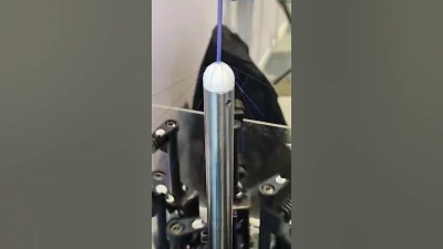 Top Surgical Power Tool Suppliers in Mexico for Quality Equipment?