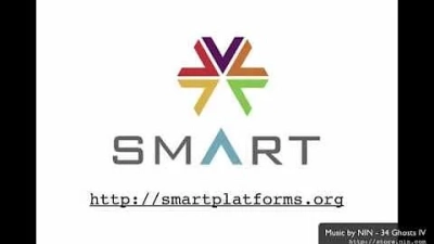 Top 10 Benefits of K Type Houses for Modern Living