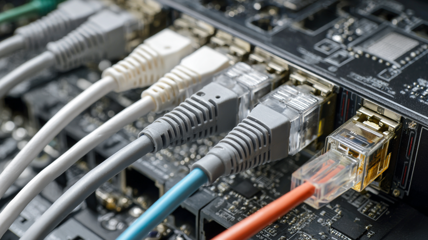 How to Select the Right Single Mode Transceiver for Your Networking Needs
