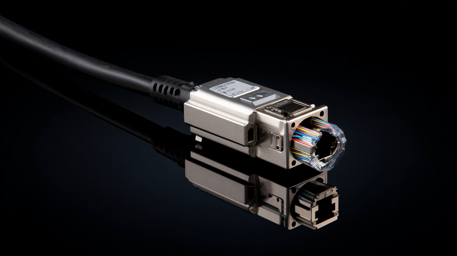 How to Select the Right Single Mode Transceiver for Your Networking Needs