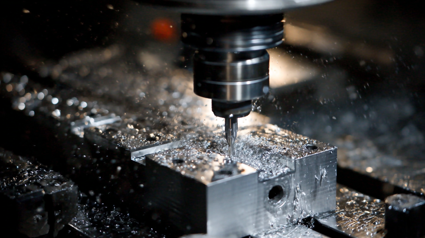 How to Master Metal Fabrication Techniques for Your Projects