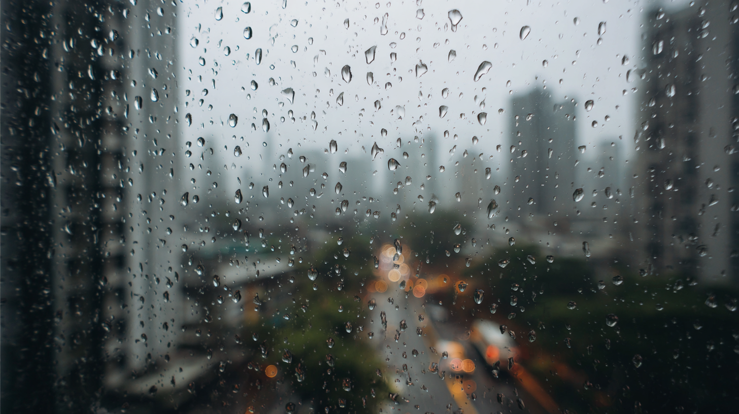 How to Choose the Best Leak-Proof Glass Seals for Your Needs