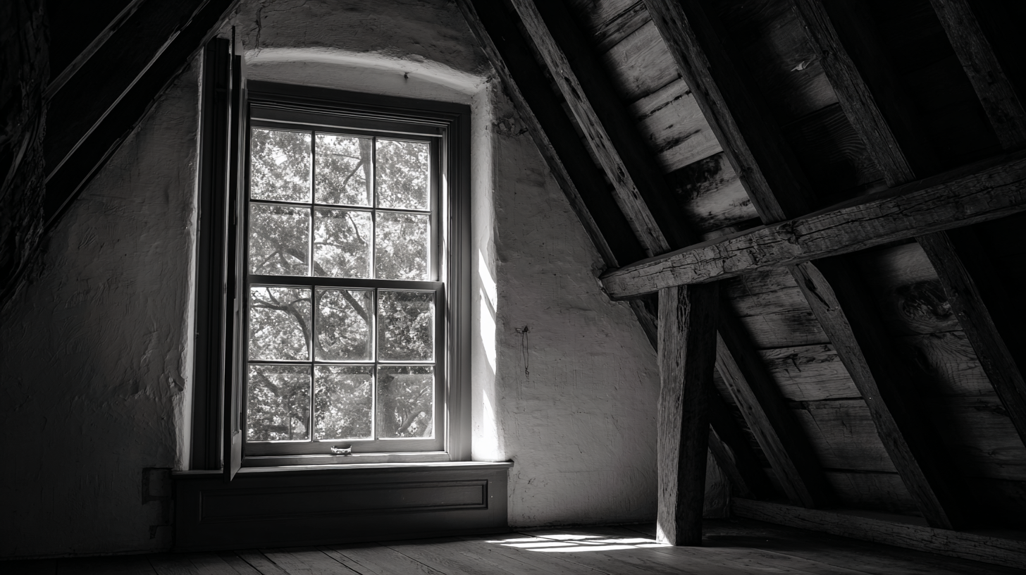 How to Accurately Calculate Your Window Estimate for Home Renovation Projects