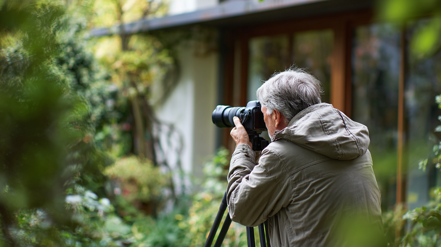 How to Accurately Calculate Your Window Estimate for Home Renovation Projects