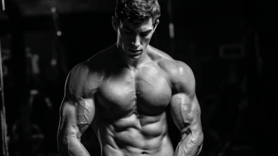 How to Safely Incorporate Steroids in Bodybuilding: Essential Guidelines and Data Insights