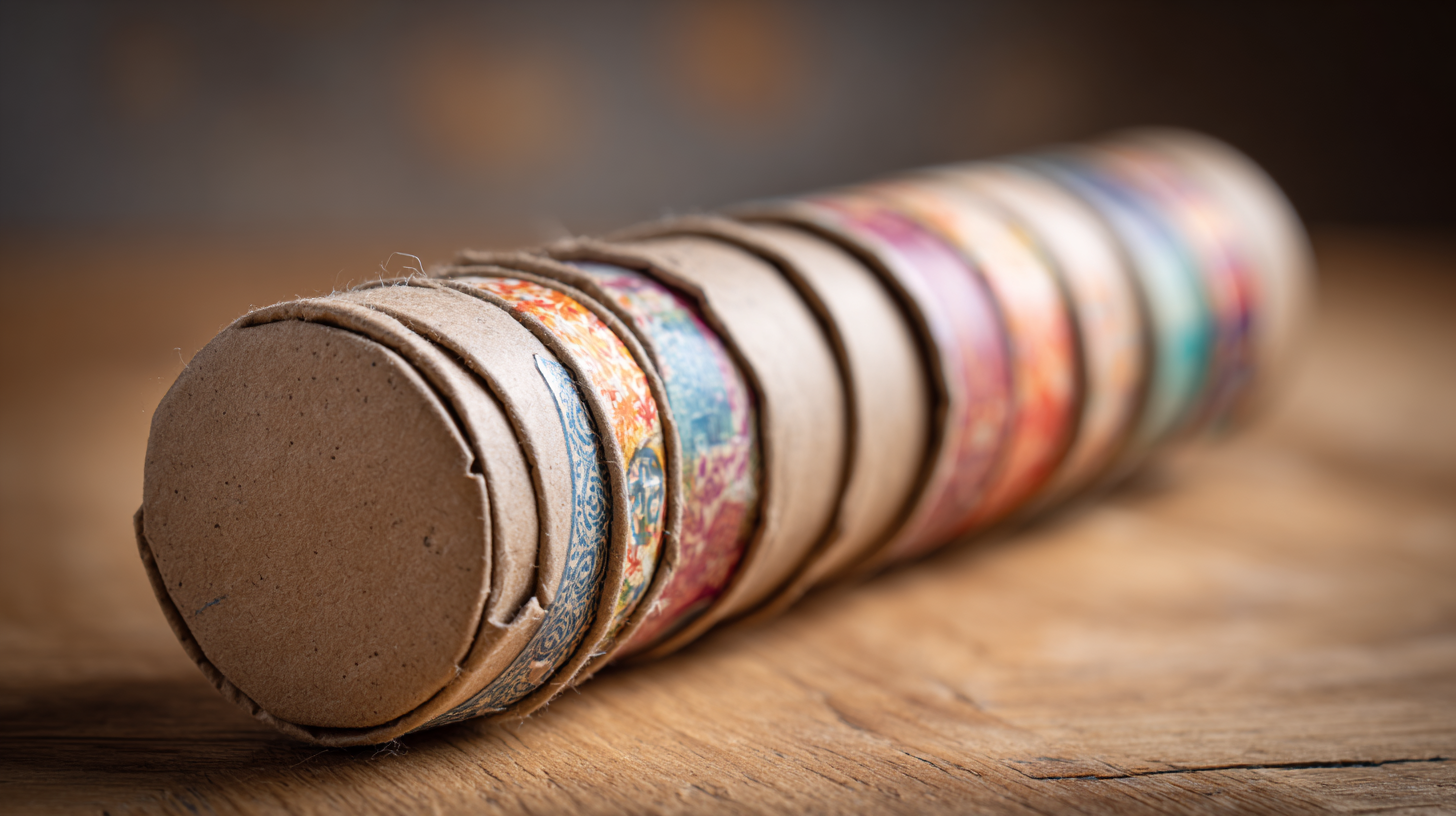 How to Choose the Right A1 Postal Tube for Your Shipping Needs