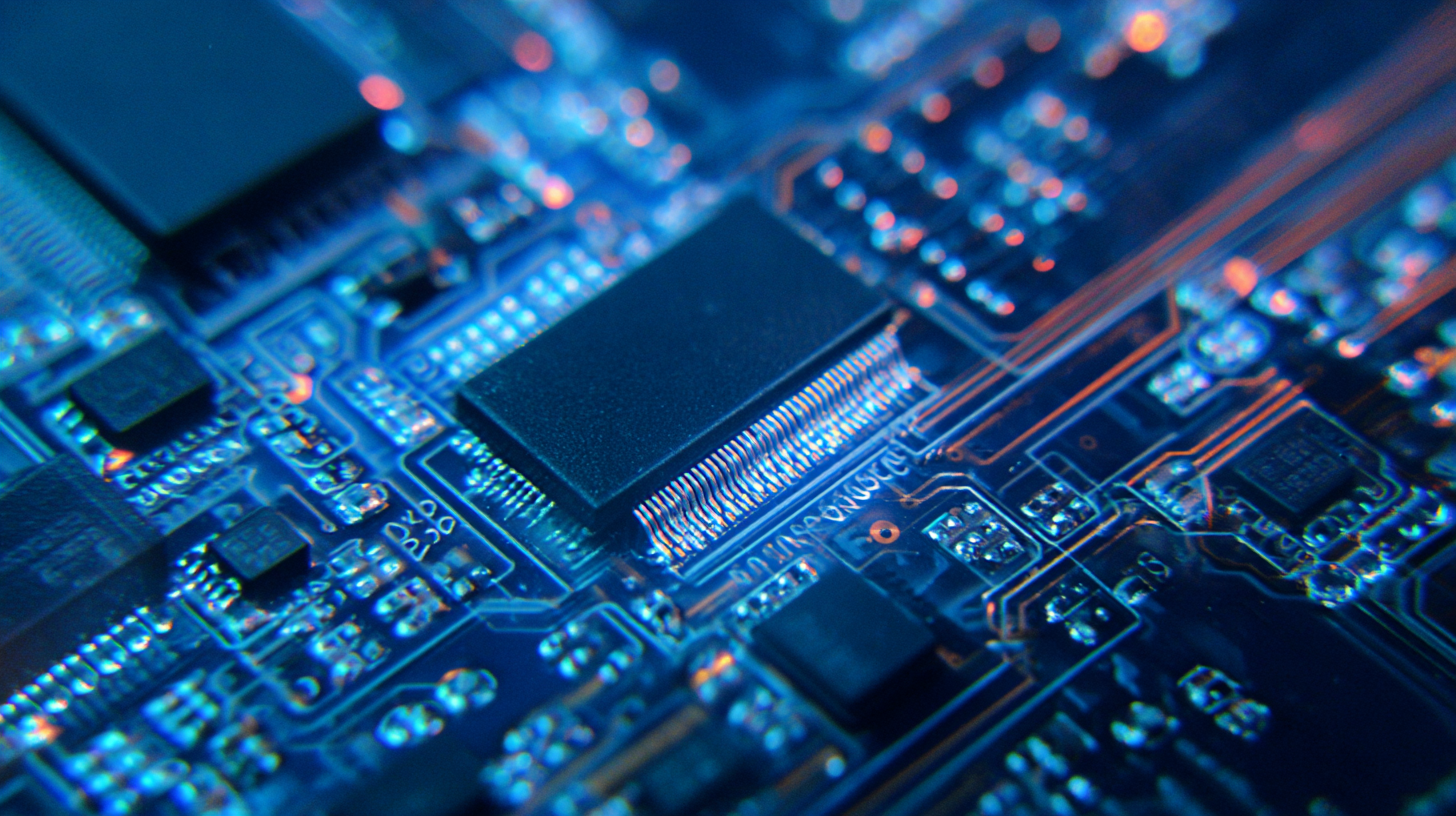 How to Choose the Right Printed PCB for Your Electronics Project Based on Tolerance Levels and Production Volumes