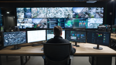How to Achieve Maximum Network Security with Juniper Enterprise Firewall
