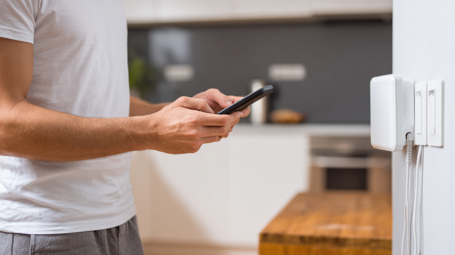 How to Leverage a Portable Energy Monitor for Maximizing Home Energy Efficiency: Insights from the Latest Studies