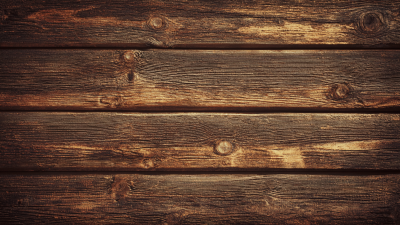 How to Choose the Perfect Wall Wood Panel for Your Home Decor