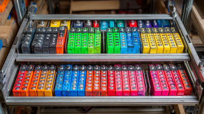 How to Maximize the Lifespan of Your Deep Cycle Batteries