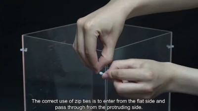 How to Enhance Your Display with an Acrylic Riser Stand for Maximum Impact