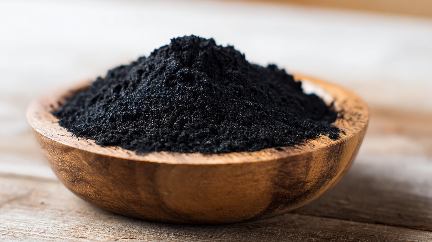 How to Maximize Health Benefits with Bulk Shilajit Extract Powder