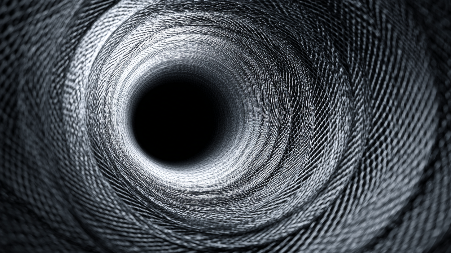 How to Choose the Right Flexible Graphite Packing for Your Applications