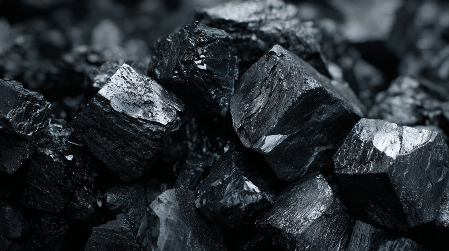 How to Choose the Right Flexible Graphite Packing for Your Applications