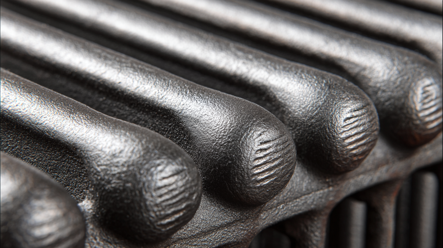 How to Enhance Radiator Longevity with Corrosion Resistance Techniques