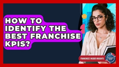 What is Candy and Why Do We Love It?