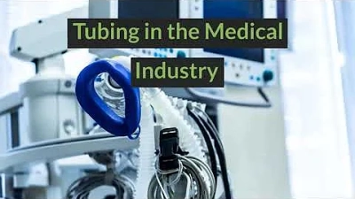 How to Understand Nail Intramedullari Techniques and Benefits?