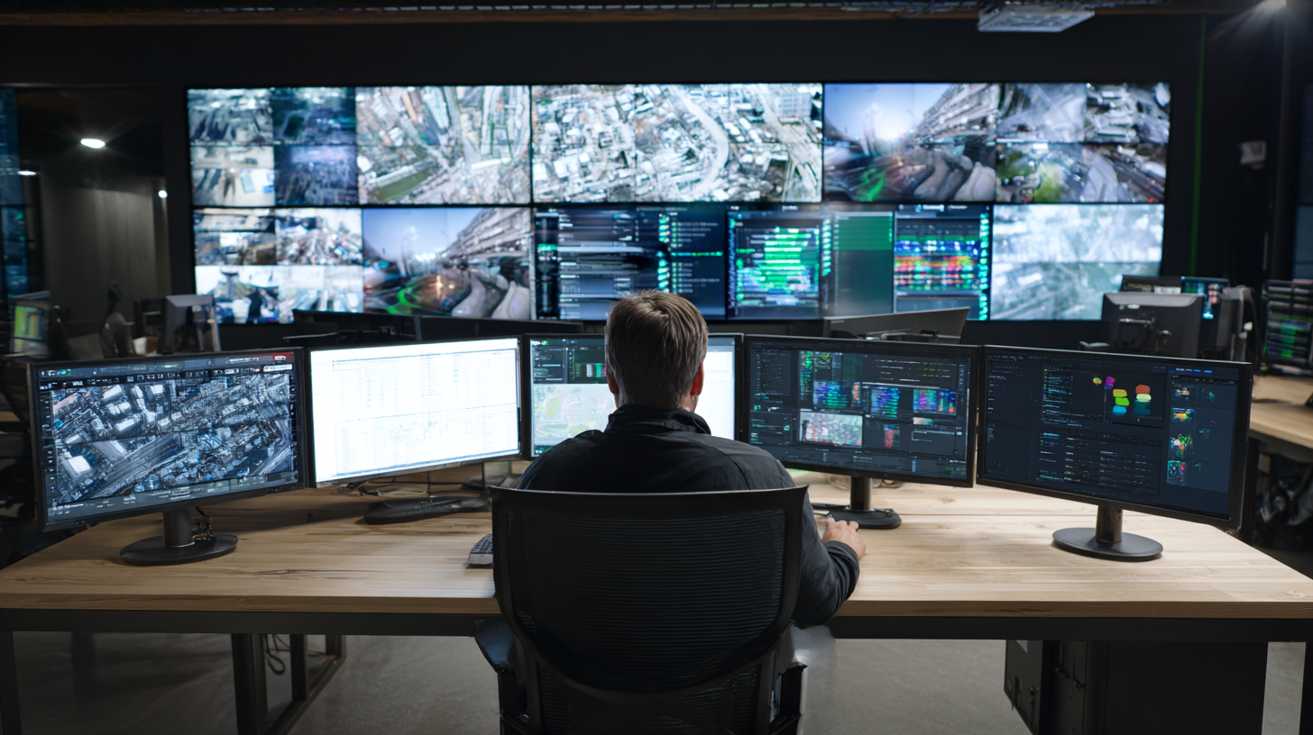 How to Achieve Maximum Network Security with Juniper Enterprise Firewall