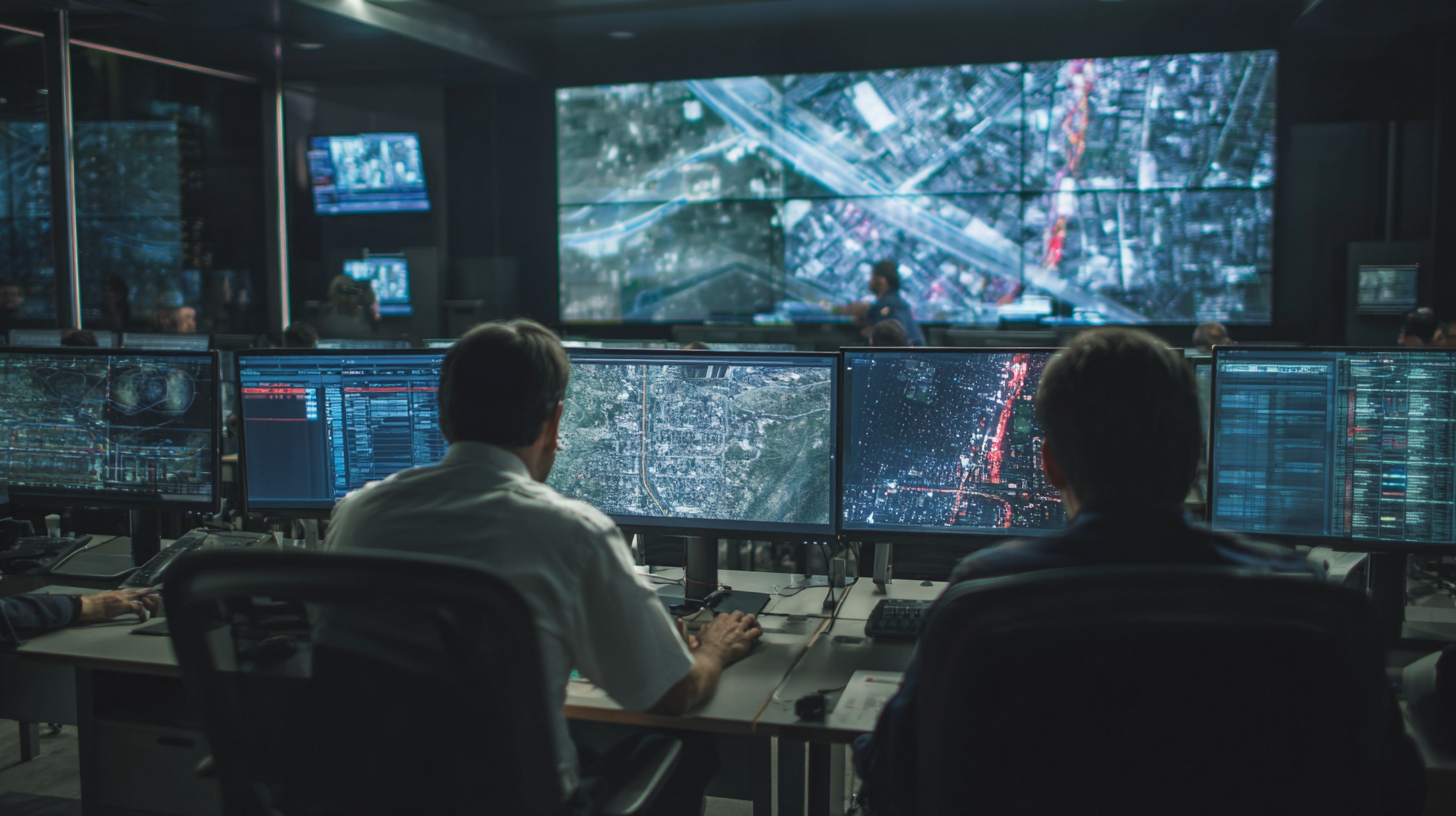 How to Achieve Maximum Network Security with Juniper Enterprise Firewall