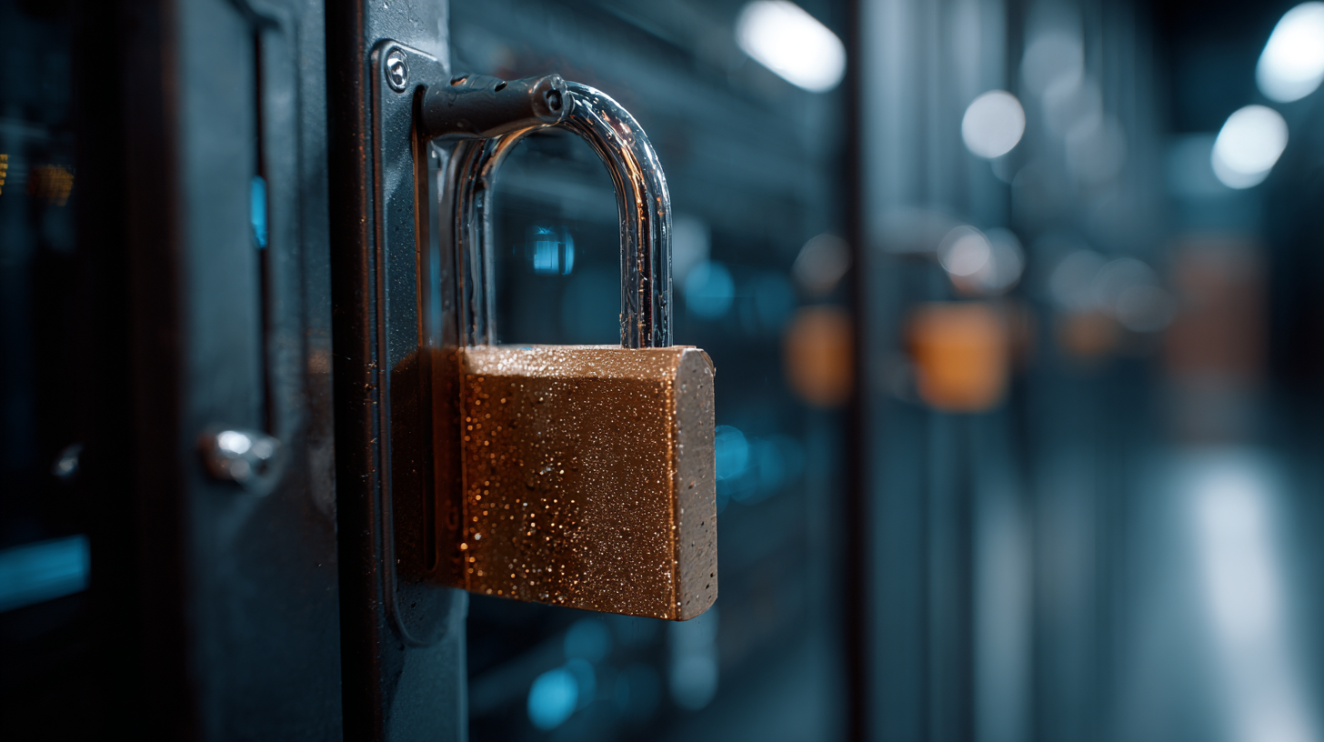 How to Achieve Maximum Network Security with Juniper Enterprise Firewall