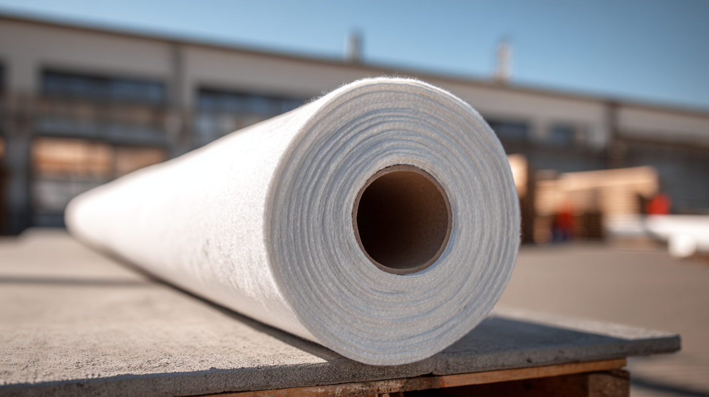 How to Effectively Choose Polyolefin Pipe Insulation for Your Next Project