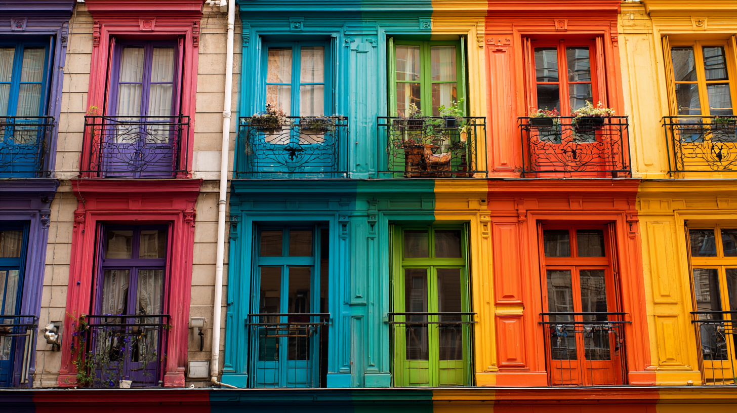 How to Choose the Perfect House Windows for Energy Efficiency and Style