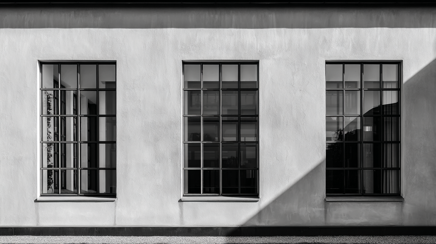 How to Choose the Perfect House Windows for Energy Efficiency and Style