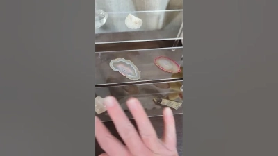 How to Choose the Perfect Acrylic Riser Stand for Your Display Needs