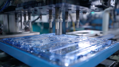 How to Master the Art of Plastic Injection Molding for Superior Product Design