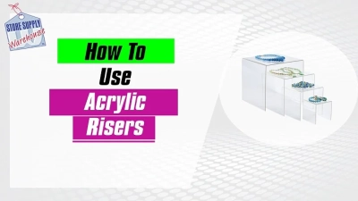 Top 10 Benefits of Owning a K Type House You Should Know