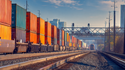 How to Optimize Your Workflow with Ply Cut to Size Solutions for Efficient Production