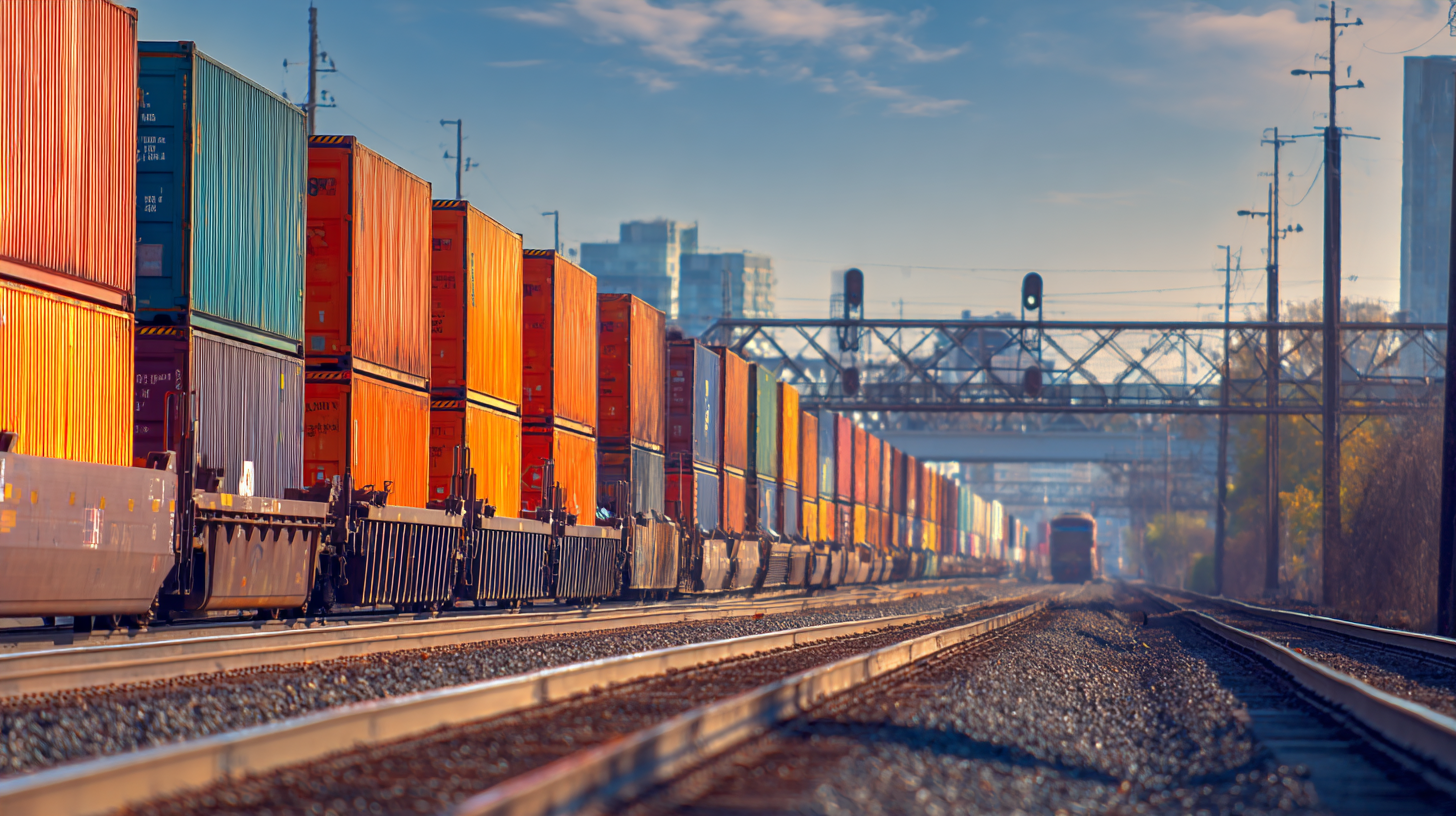 How to Optimize Your Workflow with Ply Cut to Size Solutions for Efficient Production