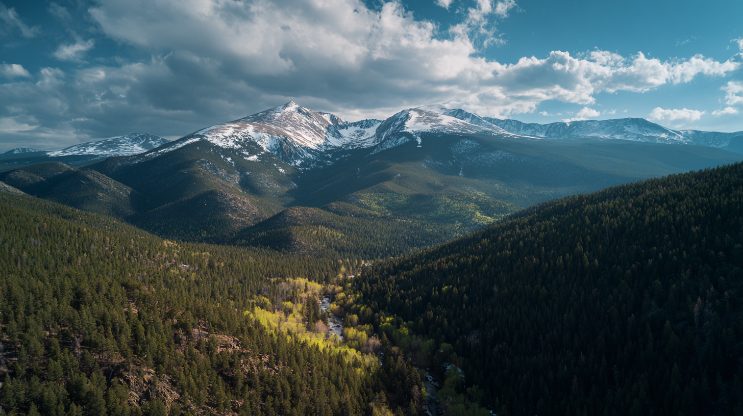 How to Optimize Your Workflow with Ply Cut to Size Solutions for Efficient Production