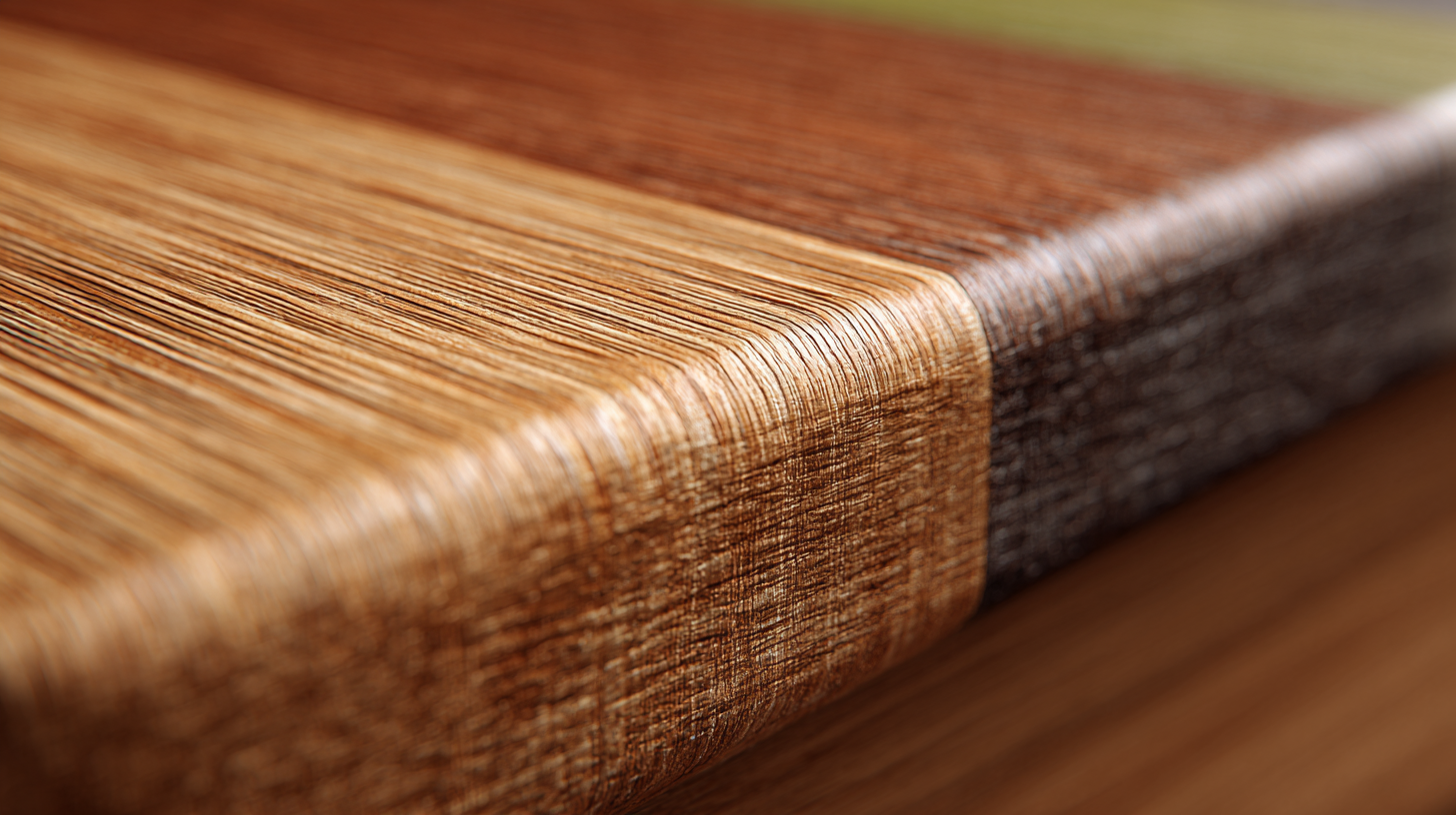 How to Optimize Your Workflow with Ply Cut to Size Solutions for Efficient Production