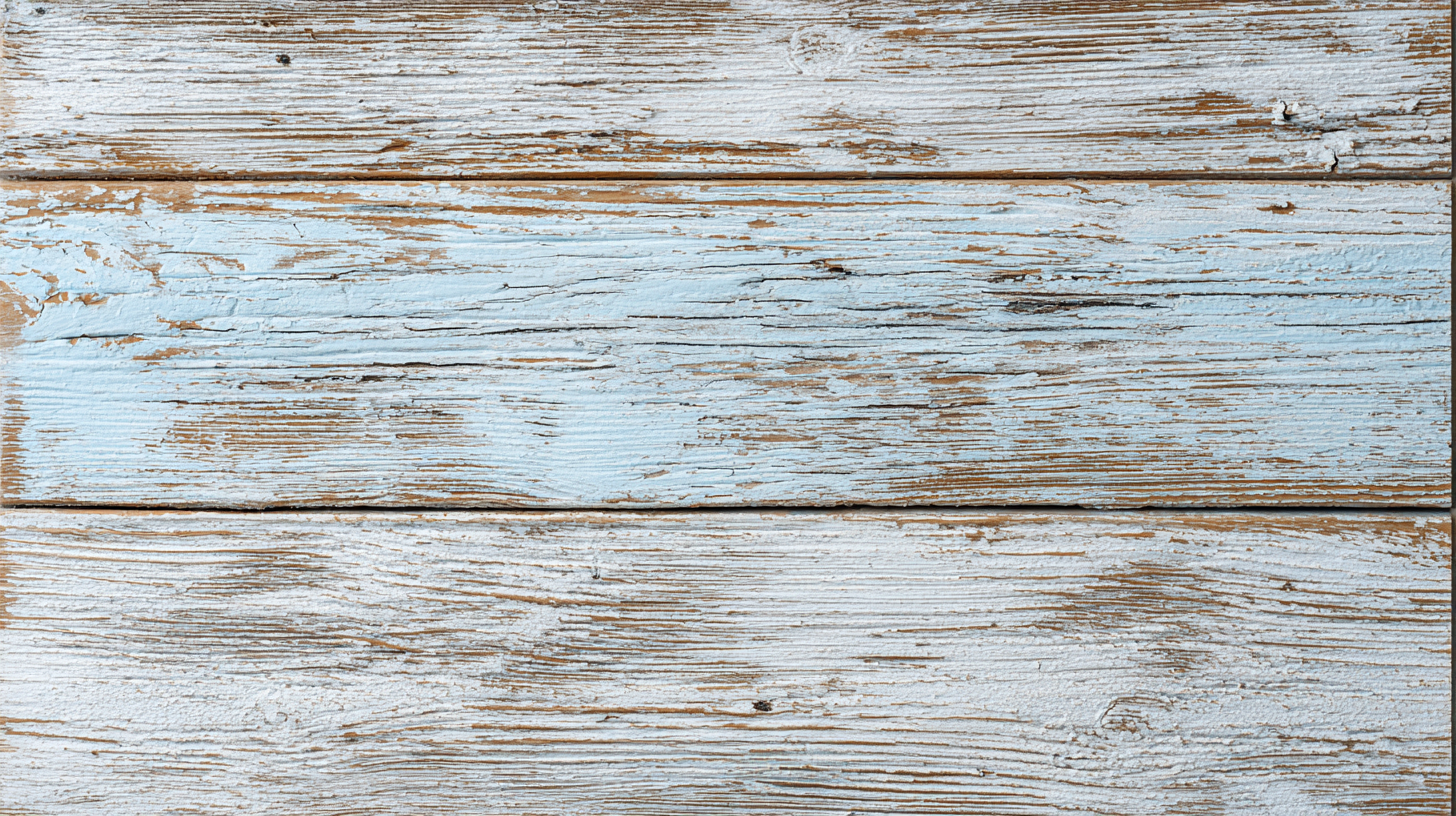 How to Choose the Right Plastic Wall Panels for Your Next Renovation Project