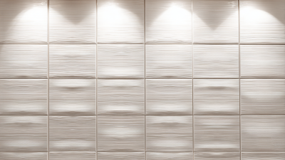 How to Effectively Utilize PVC Wall Cladding for Cost-Effective Insulation in Commercial Spaces