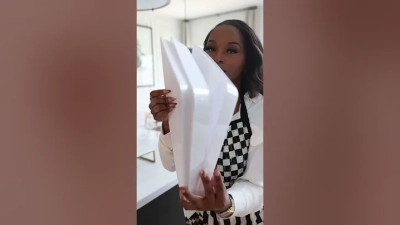 How to Choose the Right Pouring Machine for Your Business Needs?