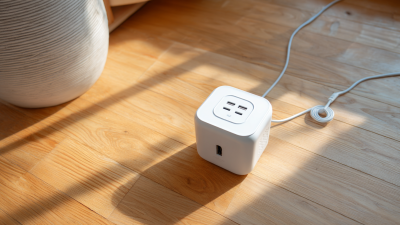 How to Leverage a Portable Energy Monitor for Maximizing Home Energy Efficiency: Insights from the Latest Studies