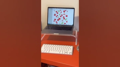 How to Elevate Your Display with an Acrylic Riser Stand